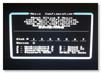 Ultima V midi