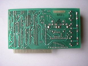 Passport Desigs Midi Interface