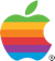 Rob's  Apple ][ Adventures